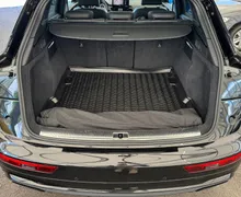Zunanja slika - Audi Q5 - 40 TDI Quattro S line S tronic -PANORAMA-VIRTUAL - 12 - Predogledna slika