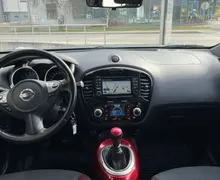 Zunanja slika - Nissan Juke - 1.2 DIG-T Tekna - 14 - Predogledna slika