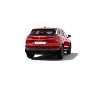Zunanja slika - Renault Austral - evolution mild hybrid 150 auto - 2 - Predogledna slika