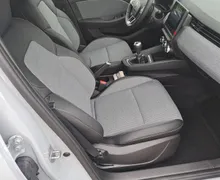 Zunanja slika - Renault Clio - 1.0 TCE 90 TECHNO - 9 - Predogledna slika