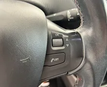 Zunanja slika - Peugeot 2008 - 1,2 PureTech 110 S&S Style - 14 - Predogledna slika