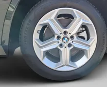 Zunanja slika - BMW X1 - serija :  sDrive20i Avt. M-Sport - 9 - Predogledna slika