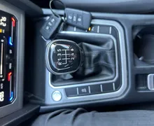 Zunanja slika - Volkswagen Passat - 2.0 TDI 110kW.LED.LIMUZINA.SAMO 120.000 KM - 13 - Predogledna slika