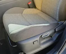 Zunanja slika - Toyota C-HR - 2.0 hibrid  HEV  C-OOL - 13 - Predogledna slika