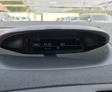 Zunanja slika - Renault Megane - Mégane Coupé 1,5 dCi 95 TEMP KLIMA KLJUKA - 12 - Predogledna slika