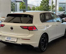Zunanja slika - Volkswagen Golf - 4JOY 1.5 eTSI DSG SLO-1.LASTNIK MATRIX LED-KAMERA - 4 - Predogledna slika