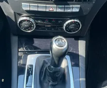 Zunanja slika - Mercedes-Benz C-Razred - C Coupe 220 CDI BlueEFFICIENCY 2X PDC. TEMPO. - 18 - Predogledna slika