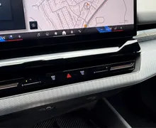 Zunanja slika - BMW Serija 5 - BMW 540d xDrive, 210KW - 19 - Predogledna slika
