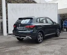 Zunanja slika - MG MG ZS - Comfort 1.5L Hybrid + ZIMSKE PNEVMATIKE - 5 - Predogledna slika