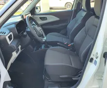 Zunanja slika - Suzuki Swift - 1.2 Dualjet AllGrip Hibrid Premium - 10 - Predogledna slika