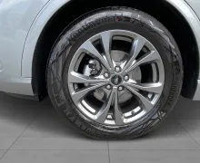 Zunanja slika - Ford Kuga - ST-LINE 1.5 EcoBoost-NAVI-SLO-KAMERA-KEYLESS - 11 - Predogledna slika
