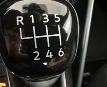 Zunanja slika - Volkswagen Taigo - 1.0 TSI R-Line 85.PANORAMA.LED.2025.SAMO 22.000 KM - 14 - Predogledna slika