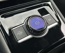 Zunanja slika - VW Tayron - 2.0 TDI 4MOTION DSG 4JOY|7 SEDEŽEV|PANO|VL.KLJUKA - 11 - Predogledna slika