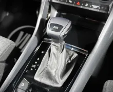 Zunanja slika - Škoda Karoq - 1.5 TSI ACT Style DSG 1.LAST+SLO+ACC+TOP - 10 - Predogledna slika