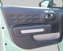 Zunanja slika - Citroën C3 - 1,2 PureTech 83 Feel - 10 - Predogledna slika