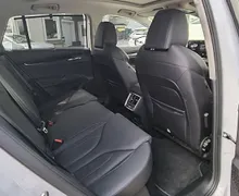 Zunanja slika - Škoda Enyaq - IV 80-PANO-ACC-360 KAM-TOPLOTNA - 9 - Predogledna slika