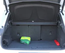 Zunanja slika - Cupra Terramar - 1.5 eTSI 110 kW DSG ACC HEAD UP GRET SED VOL NAVI - 9 - Predogledna slika