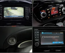 Zunanja slika - Nissan Juke - 1.2 16V DIG-T - 13 - Predogledna slika
