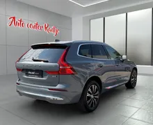 Zunanja slika - Volvo XC60 - B4 AWD Momentum Avt. - 4 - Predogledna slika