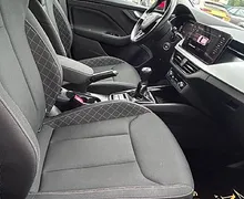 Zunanja slika - Škoda Kamiq - 1.6TDI Style.GRETJE.SEDEŽEV-KAMERA-LED-BREZ POLOGA - 10 - Predogledna slika