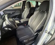 Zunanja slika - Peugeot 3008 - 1,5 BlueHDI - 13 - Predogledna slika