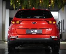 Zunanja slika - KIA Sportage - 1,6 T-GDI ISG DCT - 6 - Predogledna slika