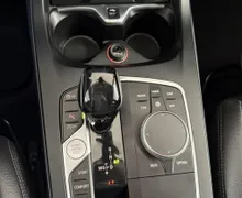 Zunanja slika - BMW serija 2 Gran Coupe: - BMW  Gran Coupe  216d.BELGIJSKI.LED.NAVI.USN - 15 - Predogledna slika