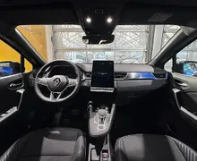 Zunanja slika - Renault Captur - E-Tech HEV 145 esprit Alpine + My Revision - 4 - Predogledna slika