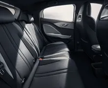 Zunanja slika - BYD DOLPHIN SURF - ACTIVE 30kWh 65kW - 8 - Predogledna slika