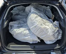 Zunanja slika - Citroën C4 - 1,2 PureTech 130 Special - 7 - Predogledna slika