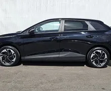 Zunanja slika - MG MG4 - Comfort 64kWh+7 let tovarniške garancije - 7 - Predogledna slika