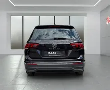 Zunanja slika - Volkswagen Tiguan - 1,5 TSI Life - 12 - Predogledna slika