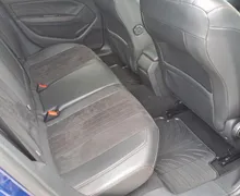 Zunanja slika - Peugeot 308 - GT 2.0 BlueHDi 180 EAT6 Stop Start - 10 - Predogledna slika
