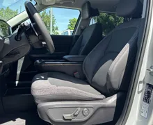 Zunanja slika - KIA EV5 - Air - 10 - Predogledna slika