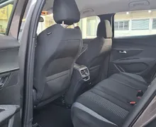 Zunanja slika - Peugeot 3008 - 1.5 BlueHDi 130 .LED.NAVI.KAMERA - 9 - Predogledna slika