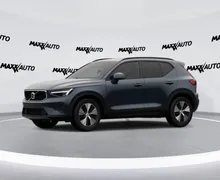Zunanja slika - Volvo XC40 - B3 P Core Avt. - 1 - Predogledna slika