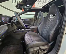 Zunanja slika - Volkswagen Passat Variant - 2.0 TDI BMT 4Joy DSG - 5 - Predogledna slika