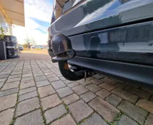 Zunanja slika - Volvo V60 - V60 - 10 - Predogledna slika