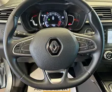 Zunanja slika - Renault Kadjar - 1.3 TCE 140 EDC BUSINESS - 14 - Predogledna slika