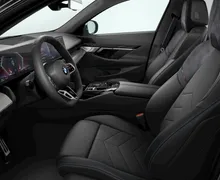 Zunanja slika - BMW Serija 5 - 520d xDrive Limuzina - 7 - Predogledna slika