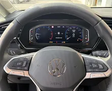 Zunanja slika - Volkswagen Touran - 2.0 TDI R-Line Final Edition  - ZALOGA-7 SEDEŽEV - 7 - Predogledna slika