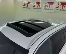 Zunanja slika - BMW Serija 3 - Touring: 330d Avt. M paket.KAMERA.USNJE.LED.SAMO 68.000 - 5 - Predogledna slika