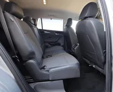 Zunanja slika - Volkswagen Tayron - 1.5 eTSI DSG 4ALL 110kW 7 sedežev |KOT NOV| - 12 - Predogledna slika