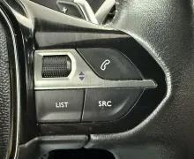Zunanja slika - Peugeot 5008 - 1.2 PureTech 96 KW Avt.NAVI.KAMERA.2023 VELIKI SER - 19 - Predogledna slika