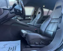 Zunanja slika - Porsche Panamera - TURBO RADAR XENON KAMERA MEMORY ZRAČNO - 13 - Predogledna slika