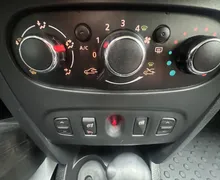 Zunanja slika - Dacia Sandero - 0.9 TCe 90 STEAPWAY - 7 - Predogledna slika
