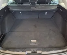 Zunanja slika - Ford Focus - Karavan 1.5 EcoBlue DAB|LED|NAVI|KLJUKA|KAMERA - 7 - Predogledna slika
