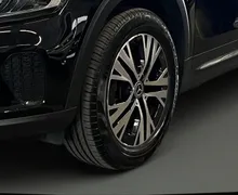 Zunanja slika - Mercedes-Benz GLB-Razred - GLB 180 d Progressive Avt. - 6 - Predogledna slika