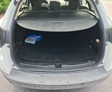 Zunanja slika - Renault Megane - 1.5 dCi - 5 - Predogledna slika