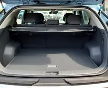 Zunanja slika - KIA EV3 - 58.3 kWh baterija. 150 kW  204 KM  SKAY - 11 - Predogledna slika